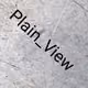 plain_views2021