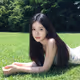 0x45365232cb3176c9cf38ec8896c9906a996da970