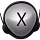 Zer0x