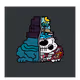 atlxs