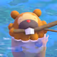 Omegabidoof