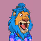 hawaiian-lion