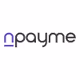 npayme