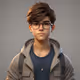 Draynlord