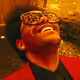 TheBornKing1993