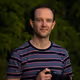 Andrew_Francombe