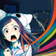 0x453f997459d84922f161edf350eb17b5b7b7b4fe