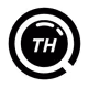 TokenHunters-xyz