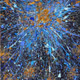 NFTDifferentDimensionalArt