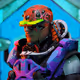 MetalheadLxe