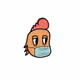 noble_chicken
