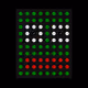 0x4545da337b7d05bc66292cf57d6d38b58765eb19