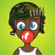 Ikenlob