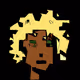 CrypticFunk