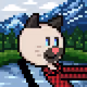 VirtualAlaska