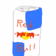 Red_bull_19870401