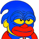 0x4548114abb4f4d31010cbfa2aedd09fb952cbe21