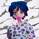James_CHOCO1ATE