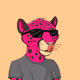 Brhet