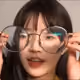 LumangBulbul