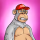 Mrmean