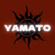 YAMATOFUNDDAO_Heaven