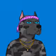 itsNFSte