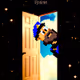 Oxxaz3