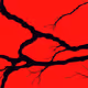 RedruMxART
