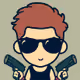 Zazi317