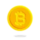 0x454f49e82463b13304918db2655e756040be935c