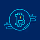 rccrypto