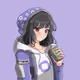 Tokyou