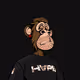 CryptoKevinHo