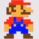x0mario