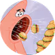 cburgz