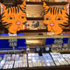 GutterPawnShop