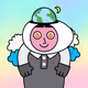 DebraMitchell645zgd