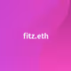 fitztepper