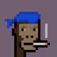 Bpuff