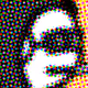 4838