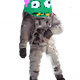 0x4558e64589d58db33aec20b83b7110396acd3a95