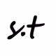 sturna_nft