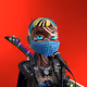 Markus109