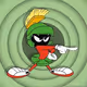 JustClyde