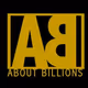 AboutBillions