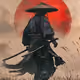 Samuray_23