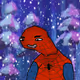 spoodeecoos