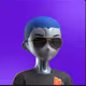 dgdfbdx2254