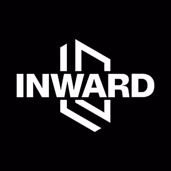 OpenSea profile picture for @INWARD